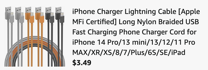 Screenshot 2025 01 30 at 10 00 21 AM